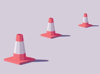 emplois asphalte pavage Anjou