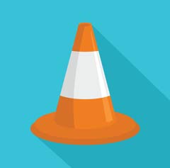 emplois asphalte pavage Delson