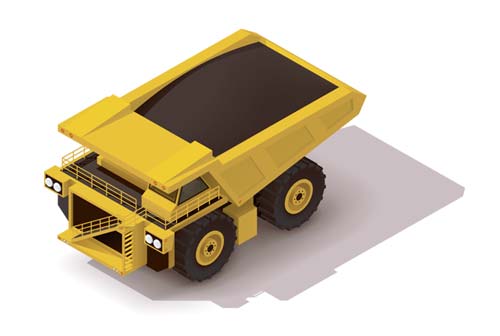 emplois asphalte pavage Rosemont