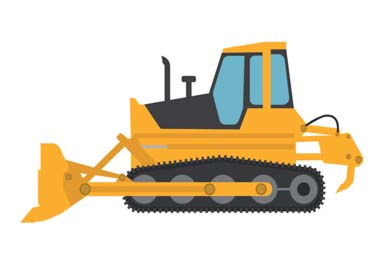 emplois asphalte pavage Terrebonne