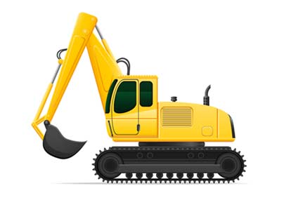 entrepreneur asphalte Lasalle