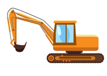 entrepreneur asphalte Rosemère