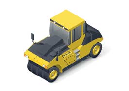 entrepreneur asphalte Saint-Eustache