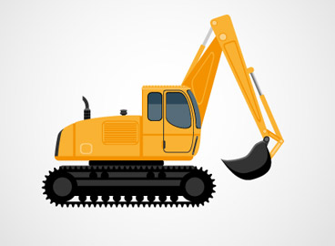 entrepreneur asphalte Verdun