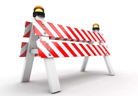 entreprise asphalte Boucherville