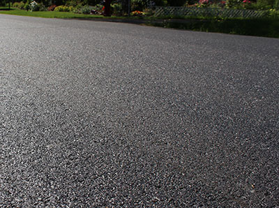 Infrastructure urbaine Ahuntsic