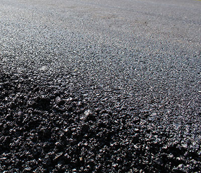 Infrastructure urbaine Hochelaga