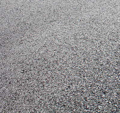 Infrastructure urbaine Joliette