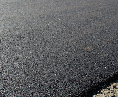 Infrastructure urbaine Mascouche