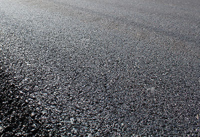 Infrastructure urbaine Mirabel