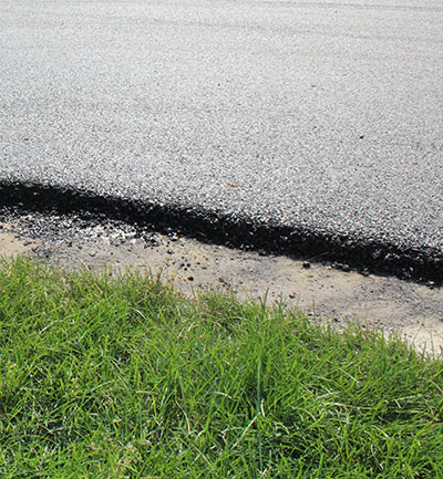 Infrastructure urbaine Outremont