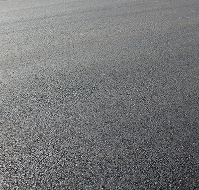 Infrastructure urbaine Repentigny