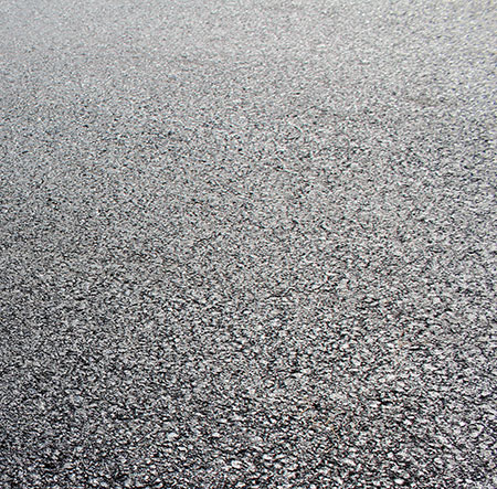 Infrastructure urbaine Rive-Sud