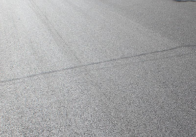 Infrastructure urbaine Saint-Eustache