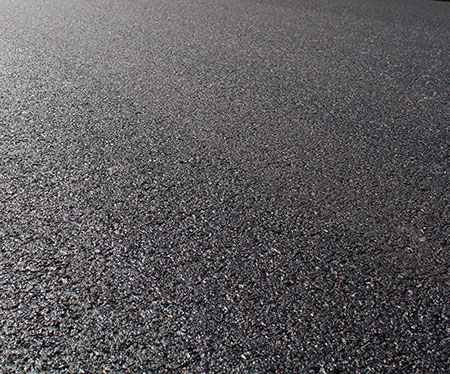 Infrastructure urbaine Terrebonne