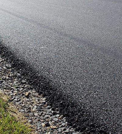 Infrastructure urbaine Verdun