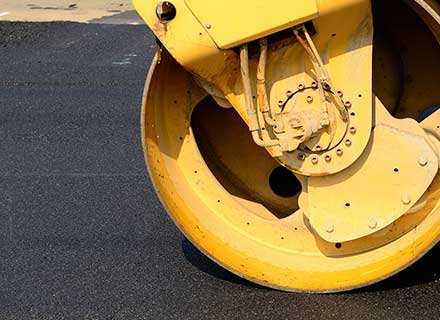 travaux génie civil Kirkland