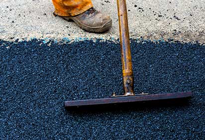 travaux génie civil Outremont