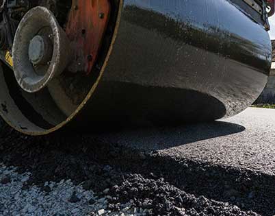 travaux génie civil Terrebonne