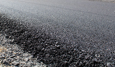 Travaux de planage Candiac