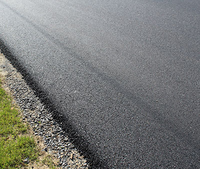 Travaux de planage Chambly