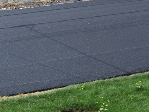 Travaux de planage Montréal