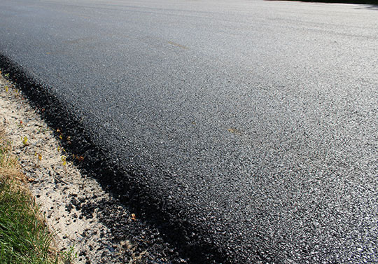 Travaux de planage Outremont