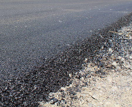 Travaux de planage Repentigny