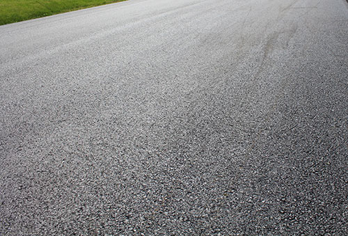 Travaux de planage Saint-Eustache