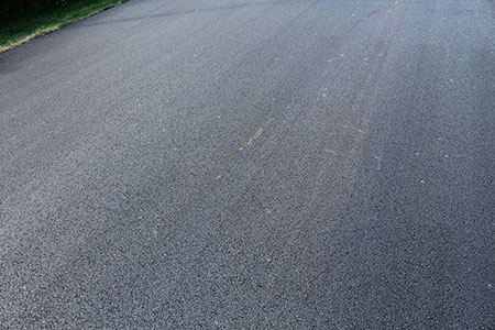 Travaux de planage Saint-Jean-sur-Richelieu